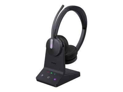 Yealink WH64 Dual - headset_thumb