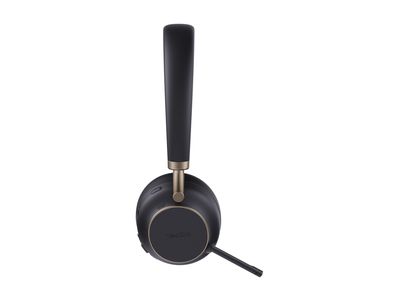 Yealink BH76 - headset_6
