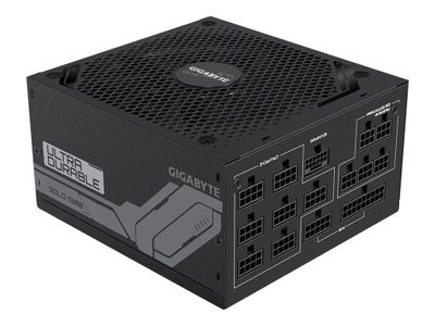 Gigabyte UD1300GM PG5 - power supply - 1300 Watt_thumb