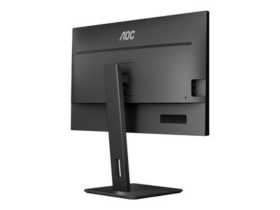 AOC LED-Display U32P2 - 80 cm (31.5") - 3840 x 2160 4K UHD_9