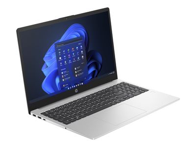 HP Notebook 50 G10 - 39.6 cm (15.6") - Intel Core i5-1335U - Turbo Silver_3