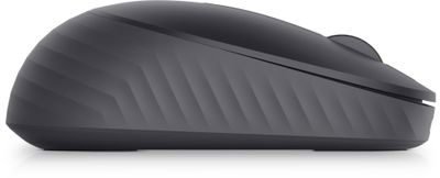Logitech Maus Premier MS7421W - Schwarz_4