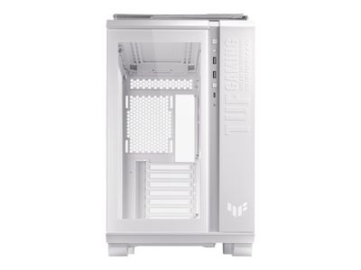 ASUS TUF Gaming GT502 - White Edition - mid tower - ATX_3