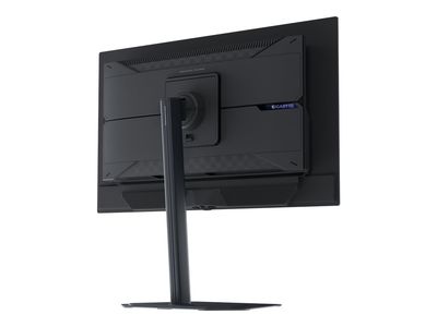 GIGABYTE OLED-Display MO27U2 - 68.6 cm (27") - 3840 x 2160 4K UHD_4