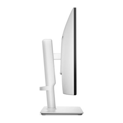 Dell Plus S2425HSM - LED monitor - Full HD (1080p) - 24"_4