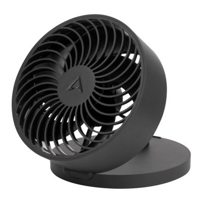 ARCTIC Summair Plus - cooling fan_thumb