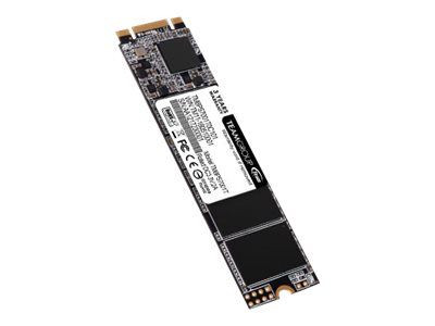 Team Group SSD MS30 - 1 TB - M.2 2280 - SATA 6 GB/s_thumb