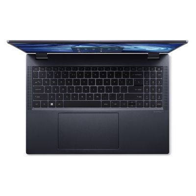 Acer TravelMate P4 TMP416-51 - 40.6 cm (16") - Intel Core i5-1240P - Slate Blue_2