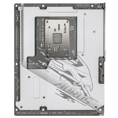 MB GBT AMD AM5 X870E A PRO X ICE_4