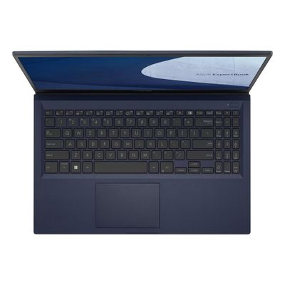 ASUS ExpertBook B1 B1500CEAE-BQ4143X - 39.6 cm (15.6") - Intel Core i5-1135G7 - Star Black_3