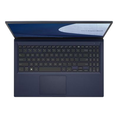ASUS ExpertBook B1 B1500CBA-BQ0438X - 39.6 cm (15.6") - Intel Core i5-1235U - Star Black_3