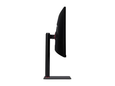 Acer Nitro XV345CUR V3bmiphuzx - XV5 Series - LED monitor - curved - 34" - HDR_6