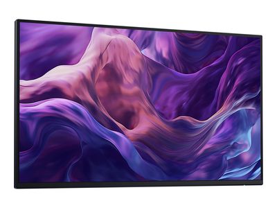 Dell LED-Display P2425H without stand - 61 cm (24") - 1920 x 1080 Full HD_3
