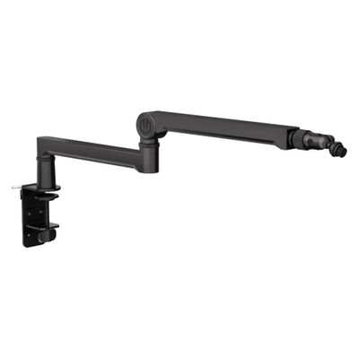 Endorfy Broadcast Low Profile Boom Arm_thumb