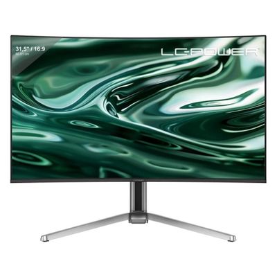 Dis 31.5 LC-Power LC-M32UCO UHD 165 Hz_thumb