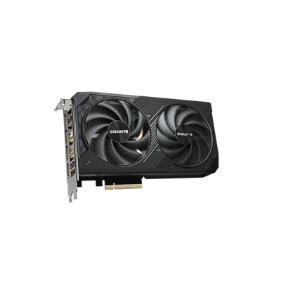 VGA GBT RTX5060TI 8GB Windforce 8G_2