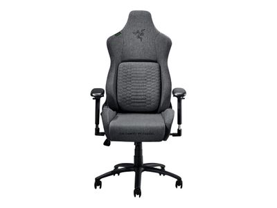 Razer Iskur XL PC Gaming Chair - Dark Gray_1