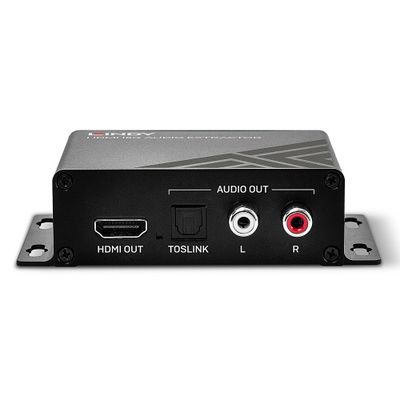 Lindy 38361 Audio-Konverter Schwarz_4