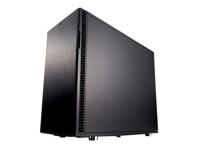 Fractal Design Define R6 - tower - extended ATX_thumb
