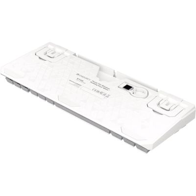 Endorfy Tastatur Thock EY5D020 - Weiß_17