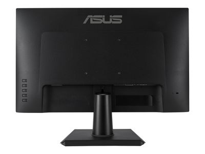 ASUS LED-Display VA247HE - 60.5 cm (24") - 1920 x 1080 Full HD_4