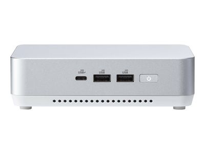 ASUS NUC 14 Pro+ Kit RNUC14RVSU700002I - Mini - Intel Core Ultra 7 155H_thumb