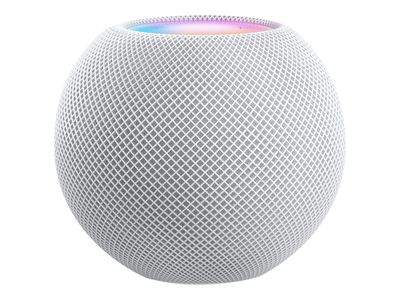 Apple Smart-Lautsprecher HomePod mini_thumb