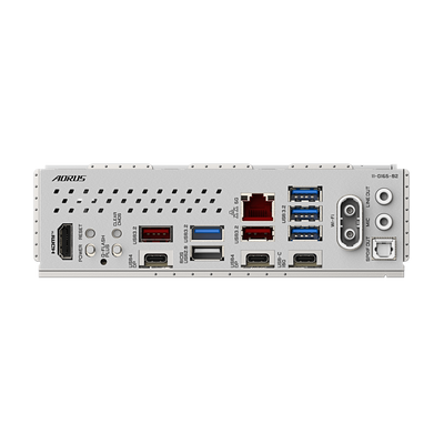 MB GBT AMD AM5 X870 A ELITE X ICE_5