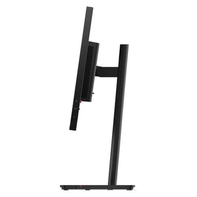 Lenovo LED-Display ThinkVision T24D-40 - 60.5 cm (23.8") - 1920 x 1080 Full HD_5