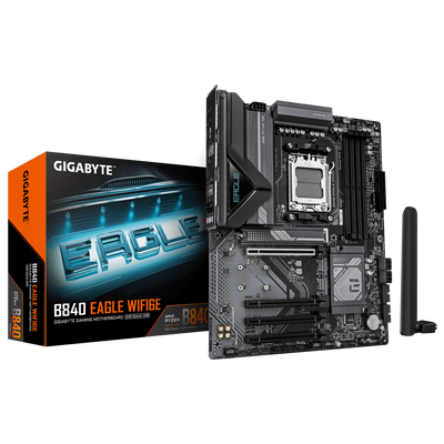 MB GBT AMD AM5 B840 EAGLE WF6E_thumb