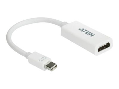 ATEN VC980 - Videoadapter - DisplayPort / HDMI_thumb