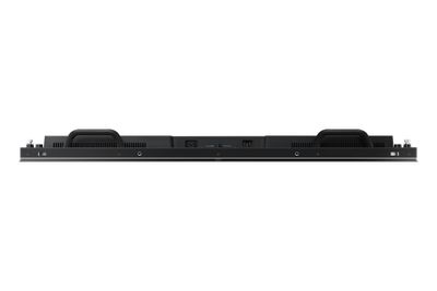 Samsung IF025R LED Drinnen_8