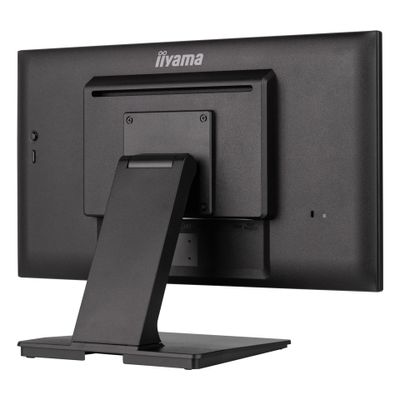 iiyama ProLite T2252MSC-B2AG - LED-Monitor - Full HD (1080p) - 55.9 cm (22")_4