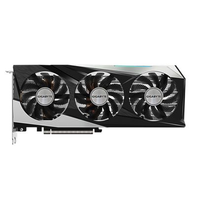 VGA GBT RX 7600 GAMING OC 8G_thumb