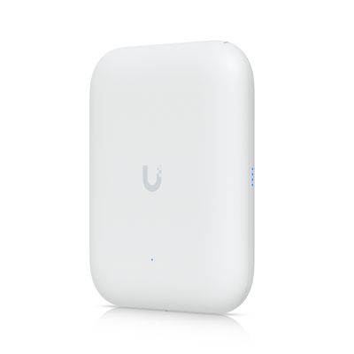 Ubiquiti WLAN Access Point UniFi U7 Outdoor - 2.4 / 5 GHz_2