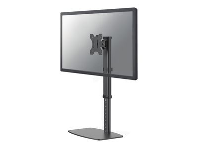 Neomounts FPMA-D890 Aufstellung - Voll beweglich - für LCD-Display - Schwarz_thumb