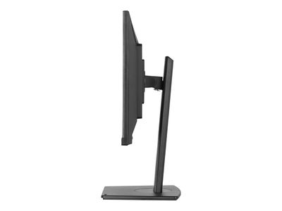 iiyama ProLite XUB2492QSU-B1 - LED-Monitor - 61 cm (24")_8