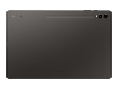 Samsung Galaxy Tab S9 Ultra - Tablet - Android - 256 GB - 36.99 cm (14.6") - 3G, 4G, 5G_6