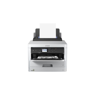 Epson Tintenstrahldrucker WorkForce Pro WF-M5299DW_2