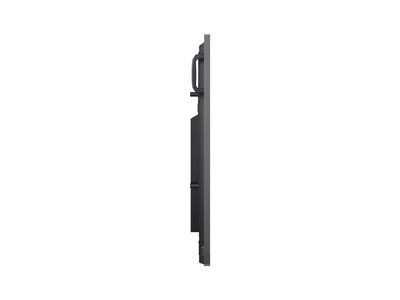 Samsung Interactive Display WA75D WAD Series - 190 cm (75") LCD-Display mit LED-Hintergrundbeleuchtung - 4K - für Bildung / Geschäftswesen_8