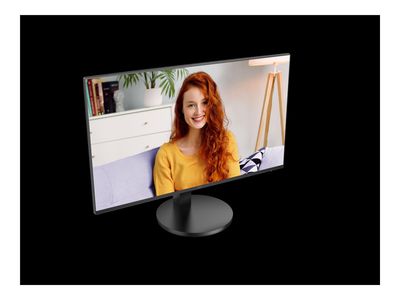 AOC Basic-line 27B3CF2 - B3 Series - LED-Monitor - Full HD (1080p) - 68.6 cm (27")_5