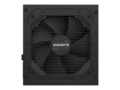 Gigabyte P850GM - Netzteil - 850 Watt_3