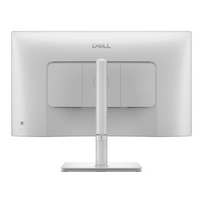 Dell Plus S2725DSM - LED monitor - QHD - 27"_3