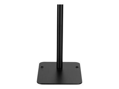 Neomounts FL15-625BL1 stand - for tablet - black_9
