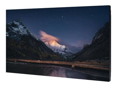 Samsung LCD-Display VM55B-R - 140 cm (55") - 1920 x 1080 Full HD_2