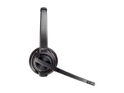 Poly Savi 8220-M Office - headset_4