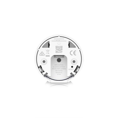 Ubiquiti WLAN Accesspoint UniFi 6 Mesh - 2.4 & 5 GHz_5