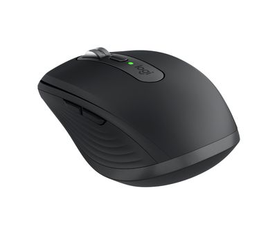 Logitech Maus MX Anywhere 3S - Grafit_8