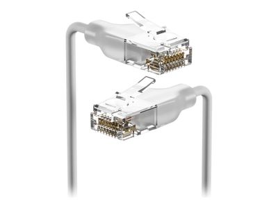Ubiquiti UniFi Patch-Kabel - 1 m_thumb