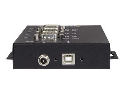 StarTech.com Serial Adapter ICUSB234854I - USB 2.0_4